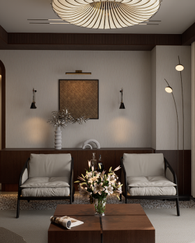 KĐ公寓·OP2丨NGUYỄN VÕ KIỀU NGÂN