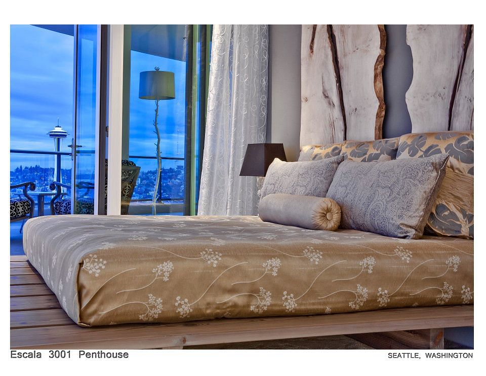 丨美国西雅图-17