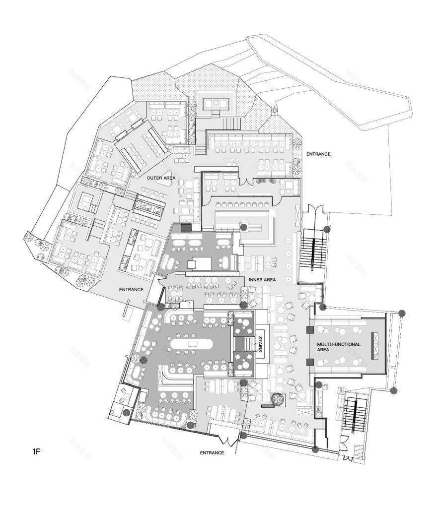 陶(休闲酒吧)-15