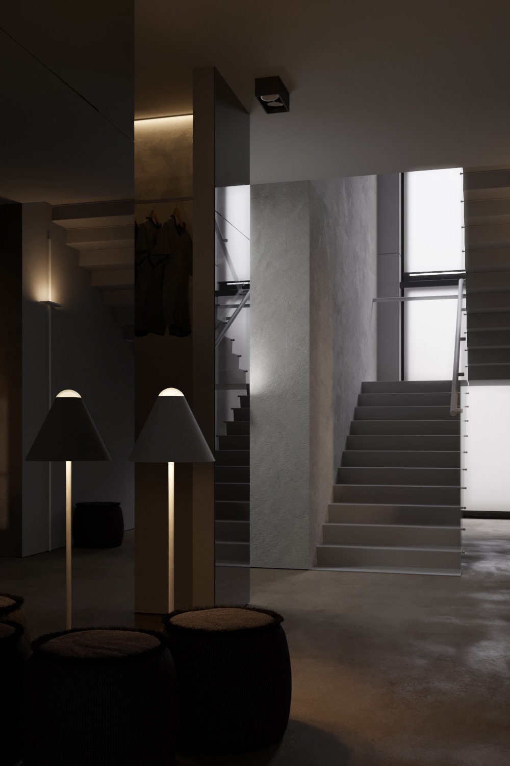 AV2H Igor Sirotov-45