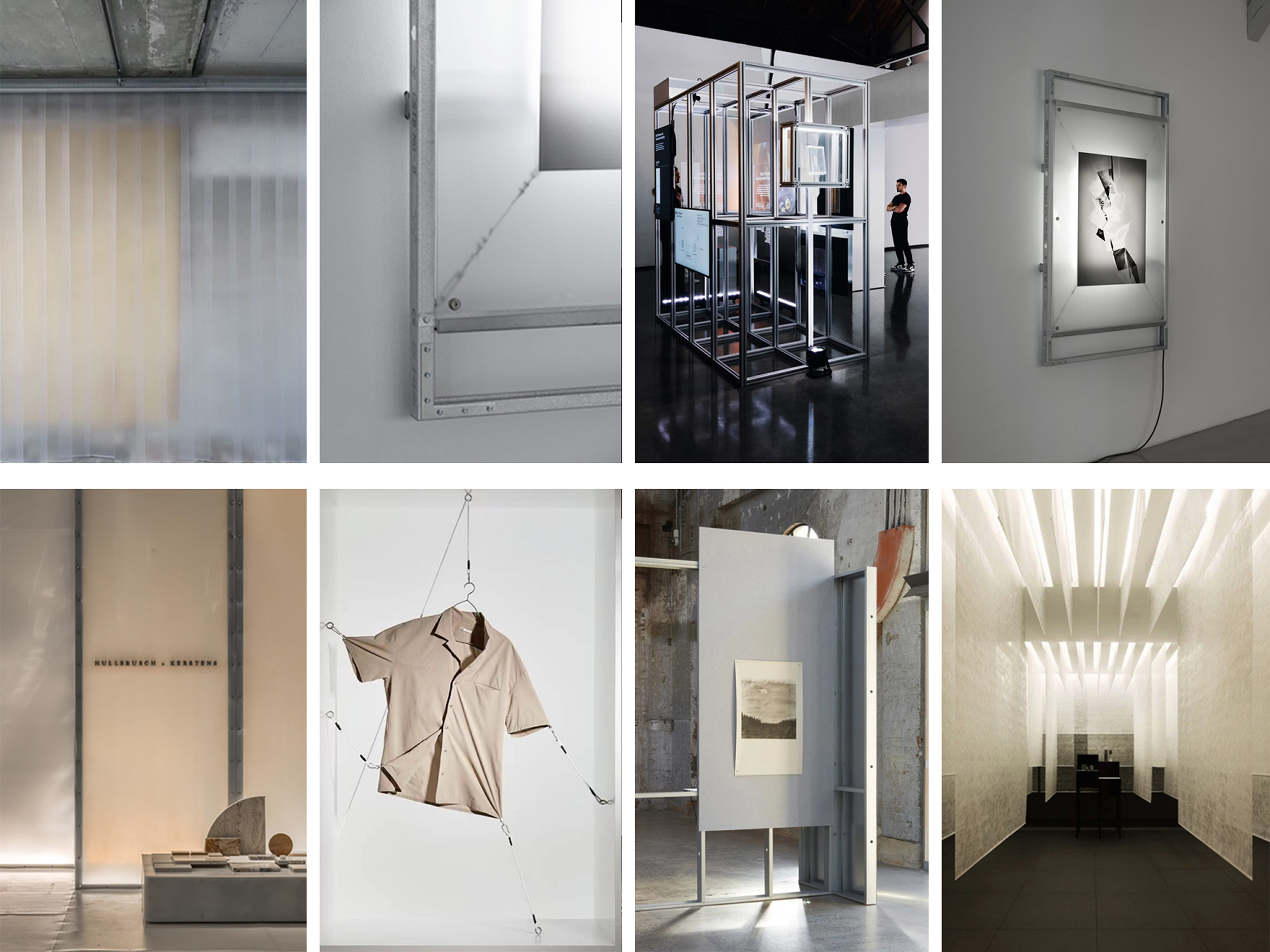 2025最佳室内设计节丨ARTIMITRO-3