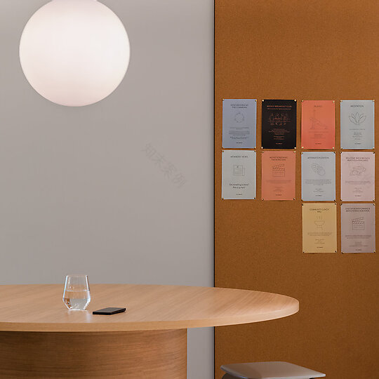 The Commons George Street by DesignOffice | Australian Interior Design Awards-11