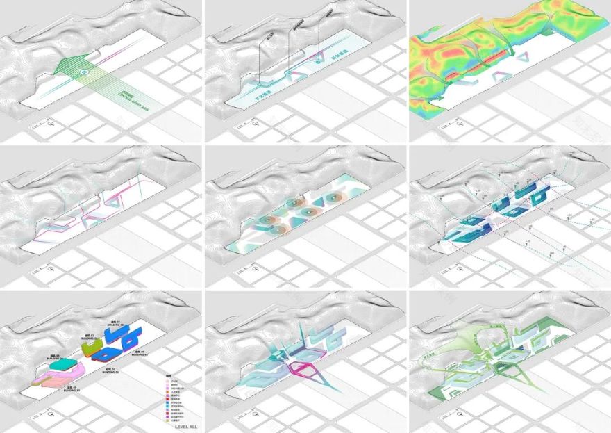 VARI几里设计丨中国上海-107