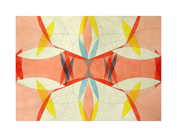 Modersohn & Freiesleben “HYBRID”展览丨德国柏林-15