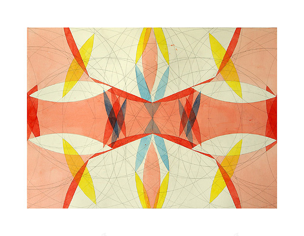 Modersohn & Freiesleben “HYBRID”展览丨德国柏林-15