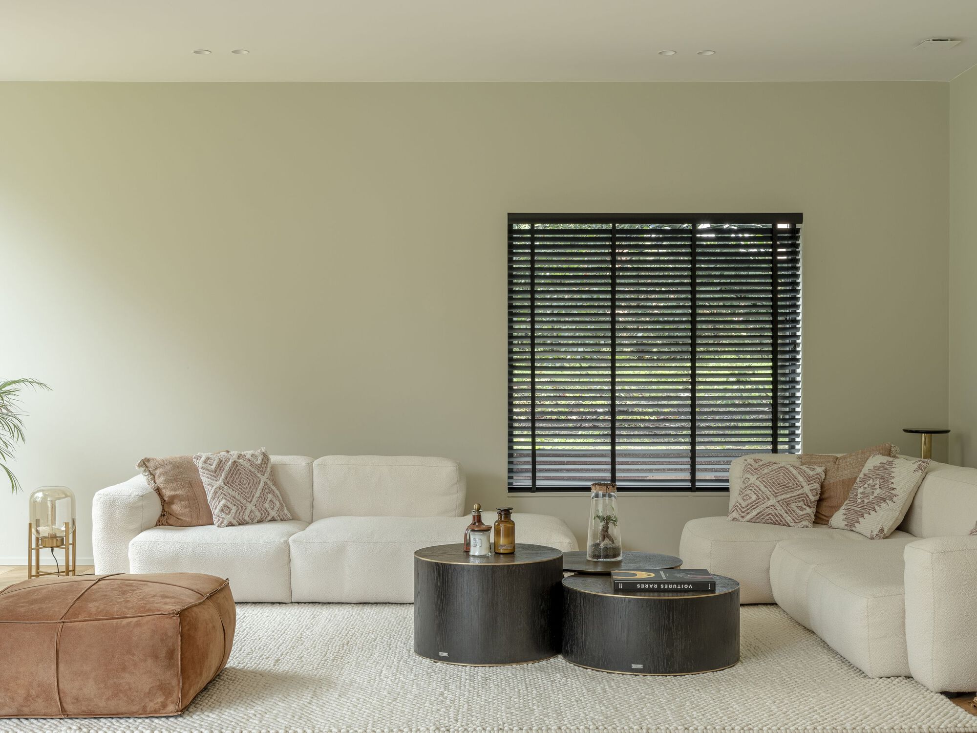 丨比利时丨maa_architecture studio-15