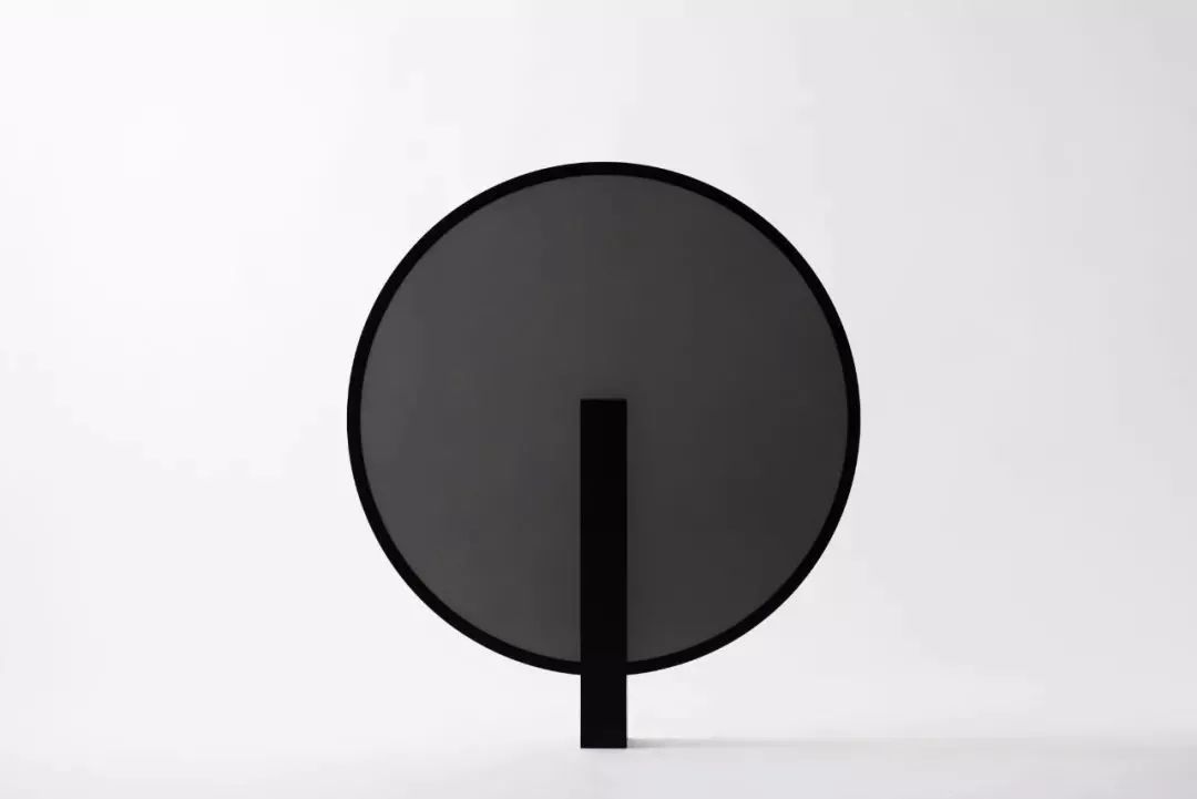 日本小众设计工作室创意产品大赏-121