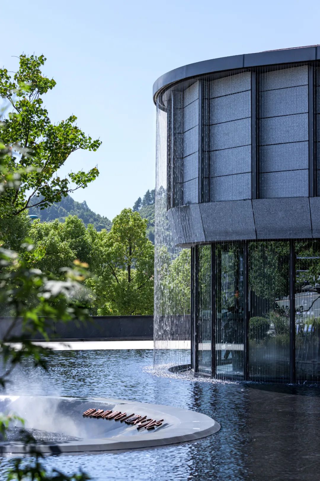 DDM 梦景未来 · 2021 年度获奖项目集锦-116