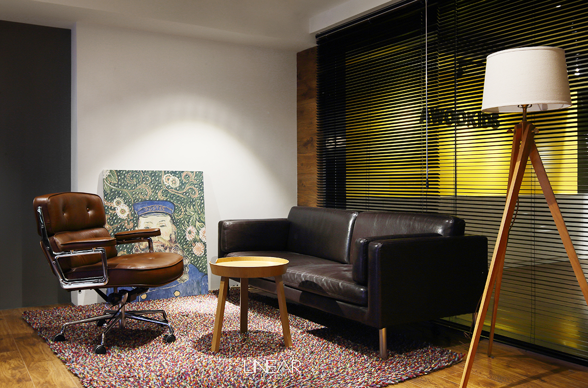 南京儿童摄影工作室 | 童心未泯实景再现-19