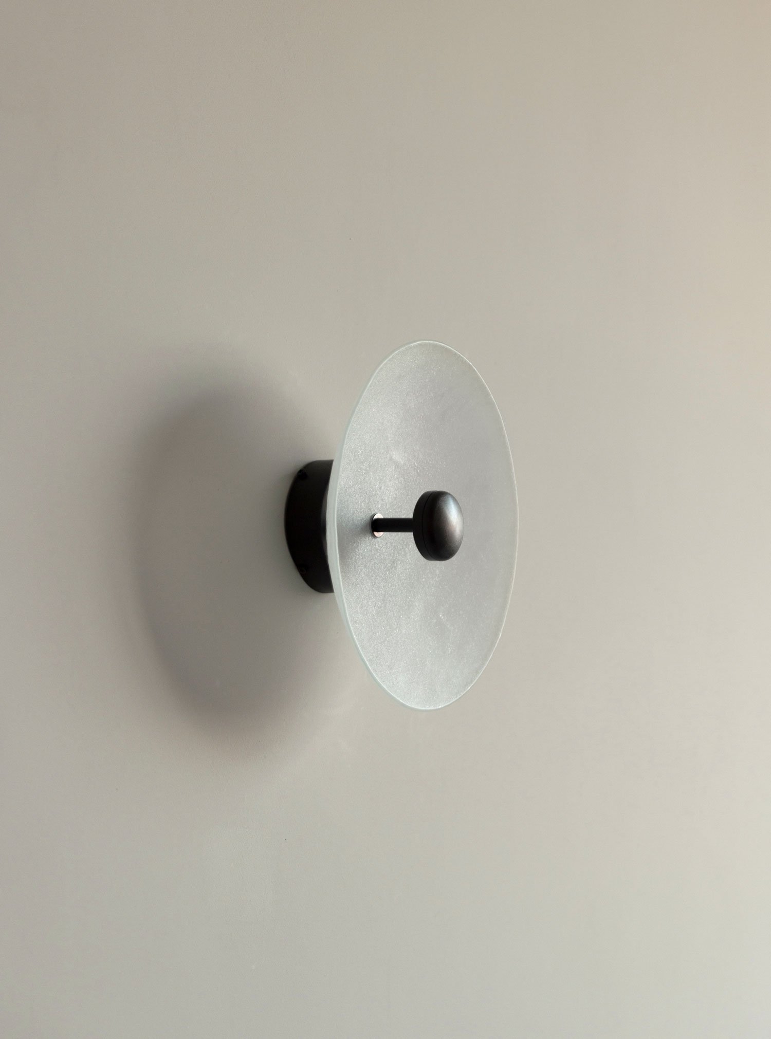 林登宫室内设计丨德国柏林丨Norm Architects-43