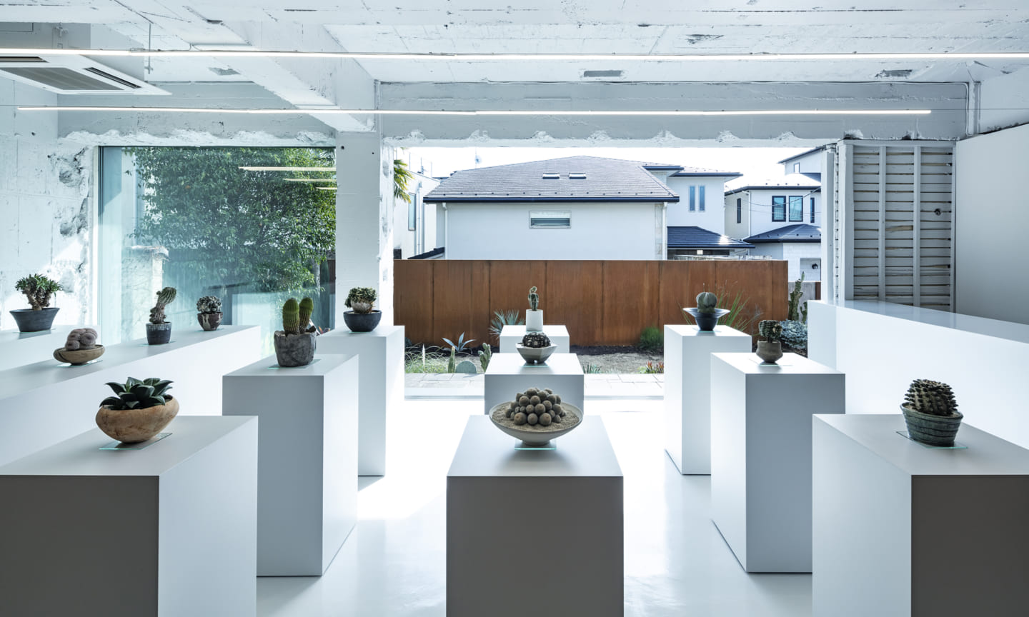 Qusamura Tokyo  Suppose Design-3