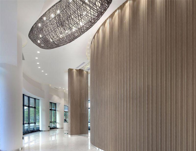 三亚亚龙湾会展文化中心-10