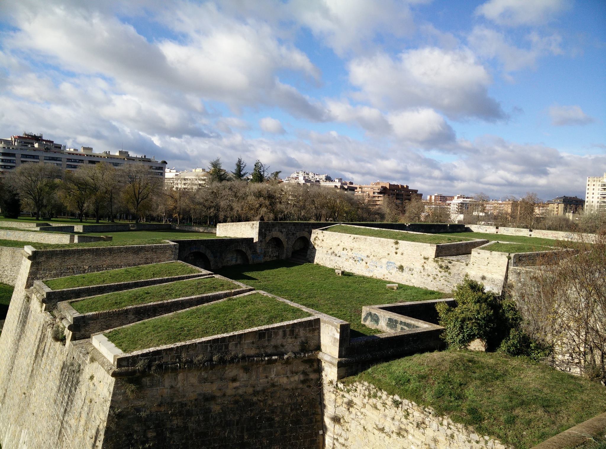 Pamplona, Spain(2020)-31