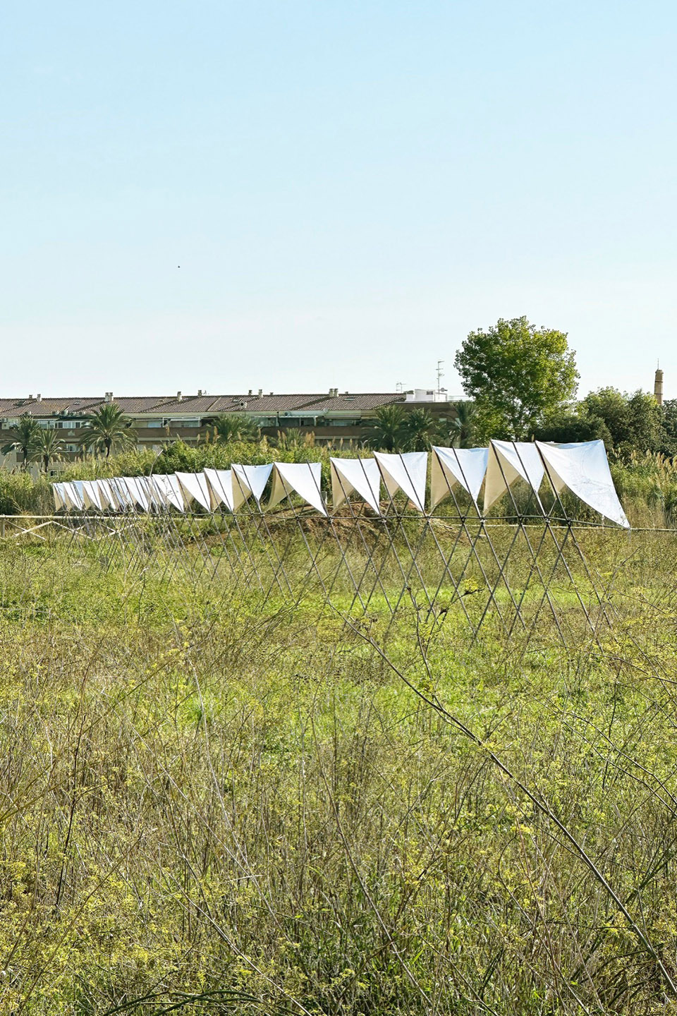 地平线展馆丨厄瓜多尔丨Eletres Studio-73