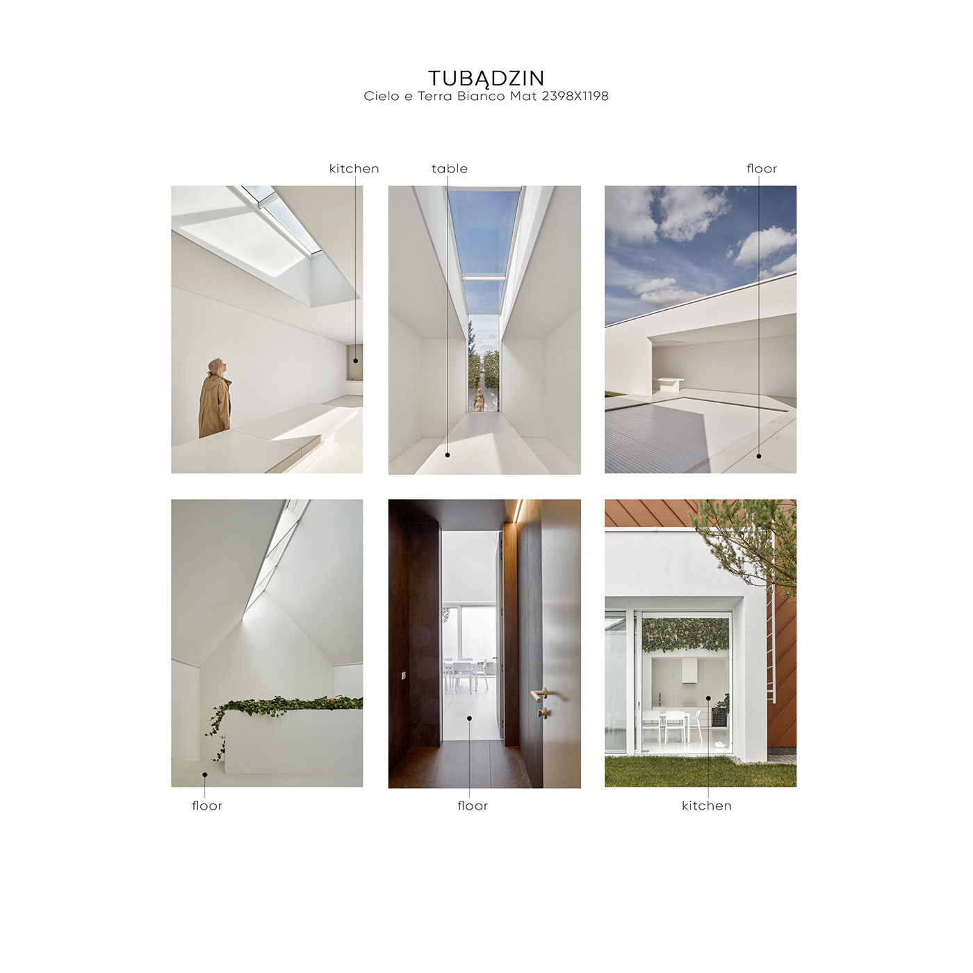 锈屋丨UkraineLviv丨O.M. Shumelda-26