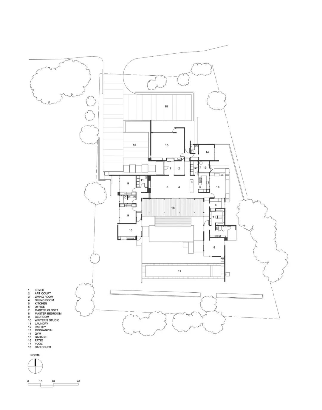 艾德林·达令设计-30