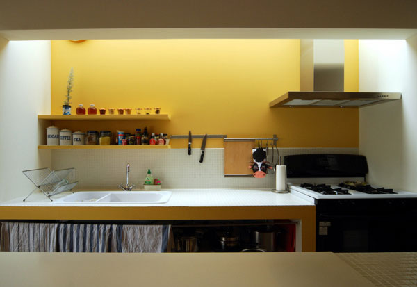 丨日本丨有限会社COGITE-15