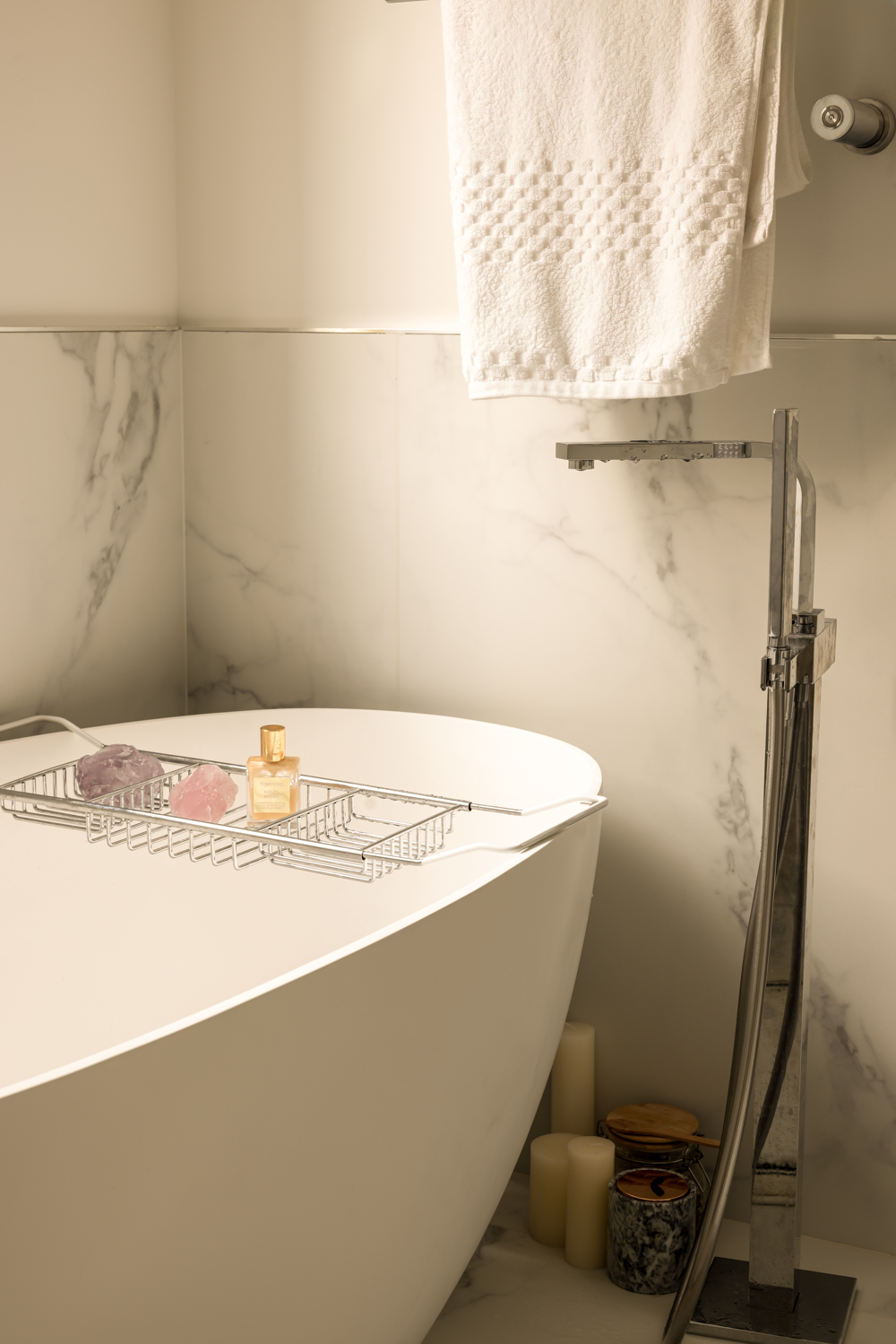 天上人间丨中国海口丨筑物营作-91