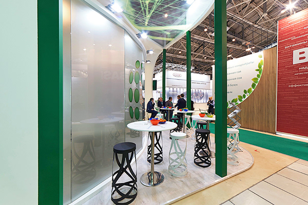 HUVEPHARMA exhibition-8