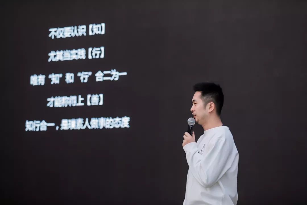 2019 璞素家年度盛宴——温馨室内设计赏析-41