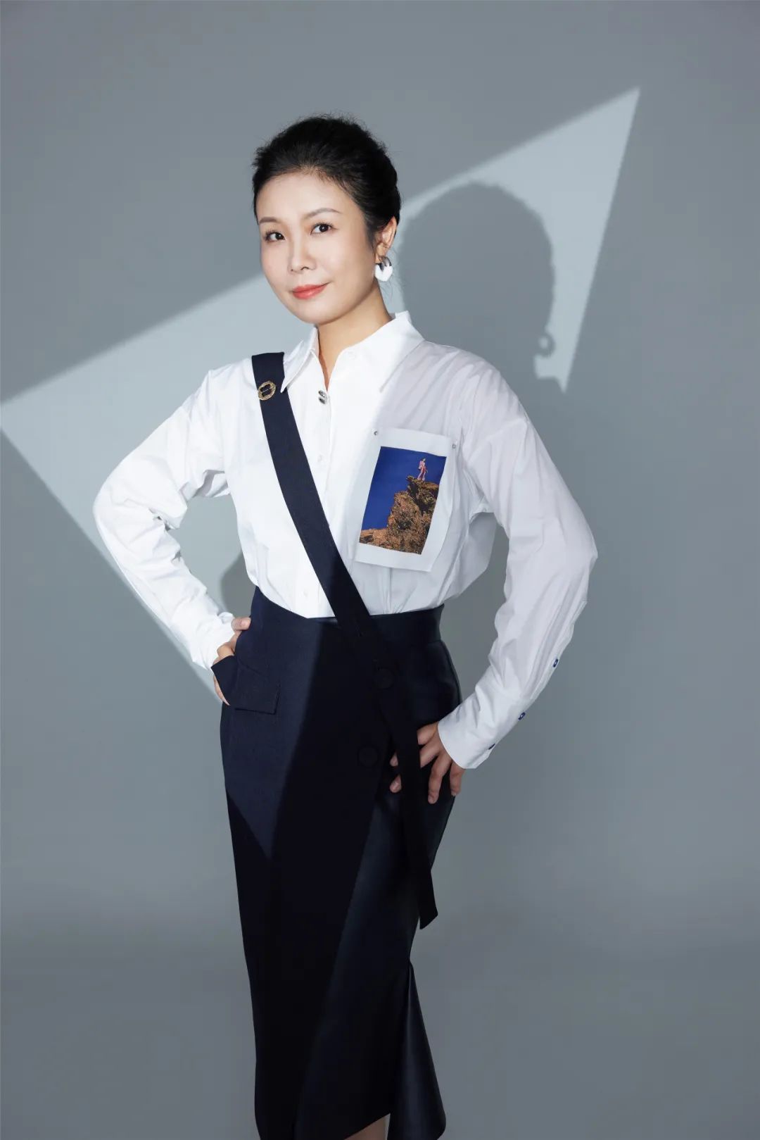 《梦想改造家第十季》第七期:远离喧嚣的家丨中国北京丨尚舍家·STUDIO.Y室内设计事务所-98