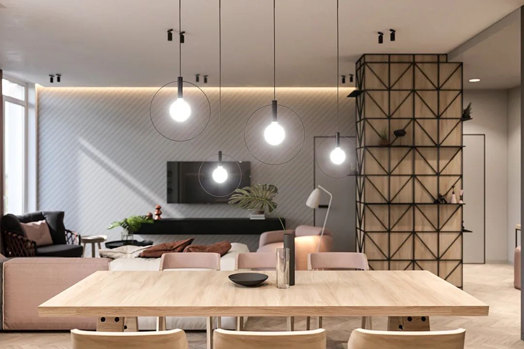 Zooi 设计工作室 | 品质与创新的完美融合-119