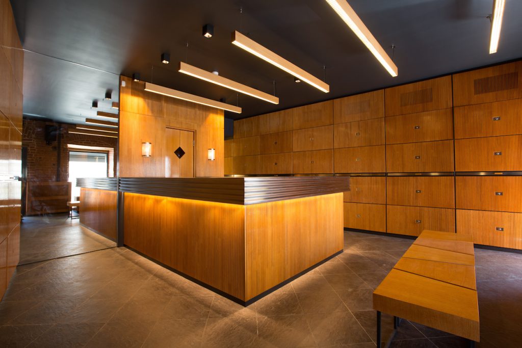 МАГАЗИН ОБУВИ · BLOCKSTUDIO（鞋店）-1