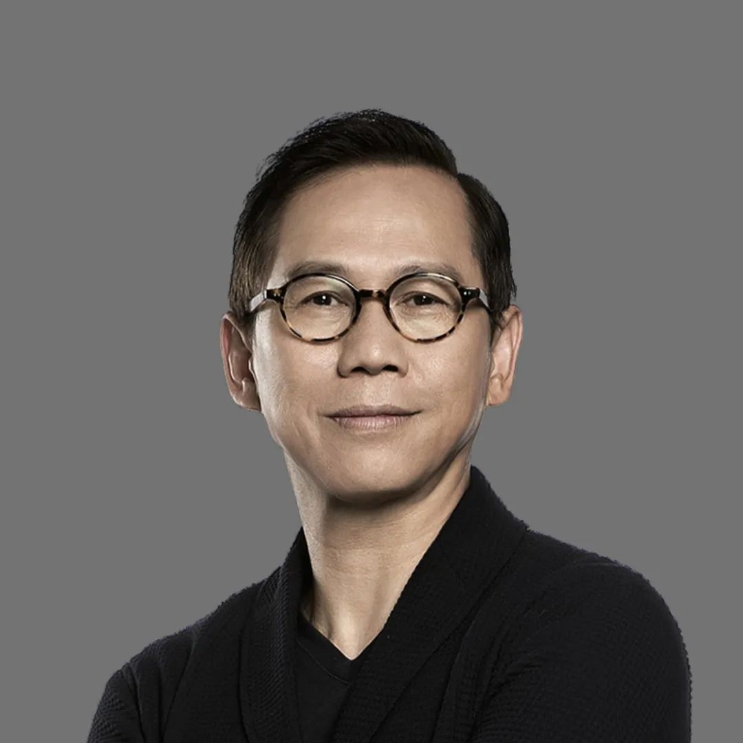 「有界·無界」新锐艺术家联展丨中国深圳丨WEG 维格列艺术,PAL’S CLUB 派意馆,Lofree 洛斐-51