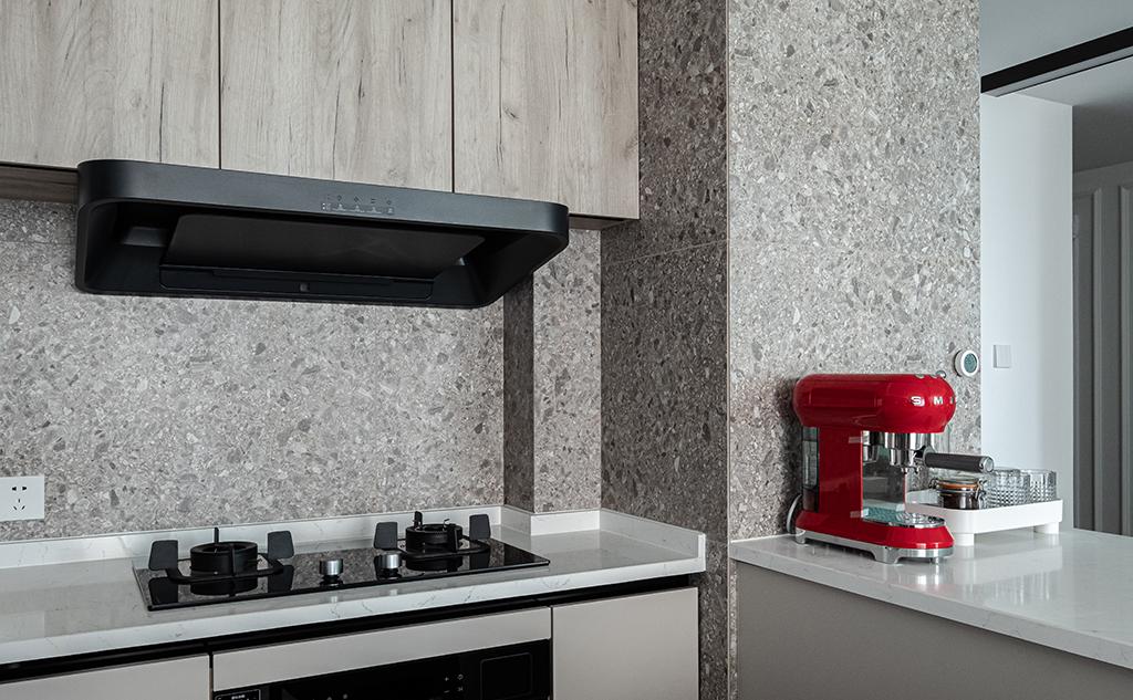 小户型变身记-52