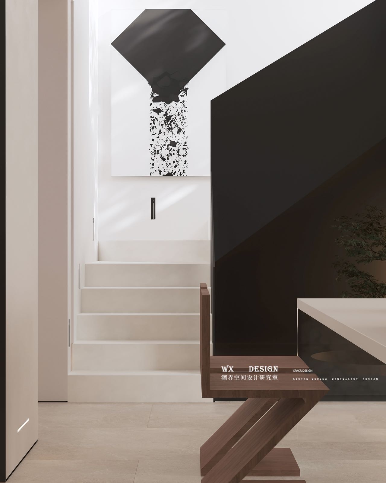 哈尔滨｜半岛-4