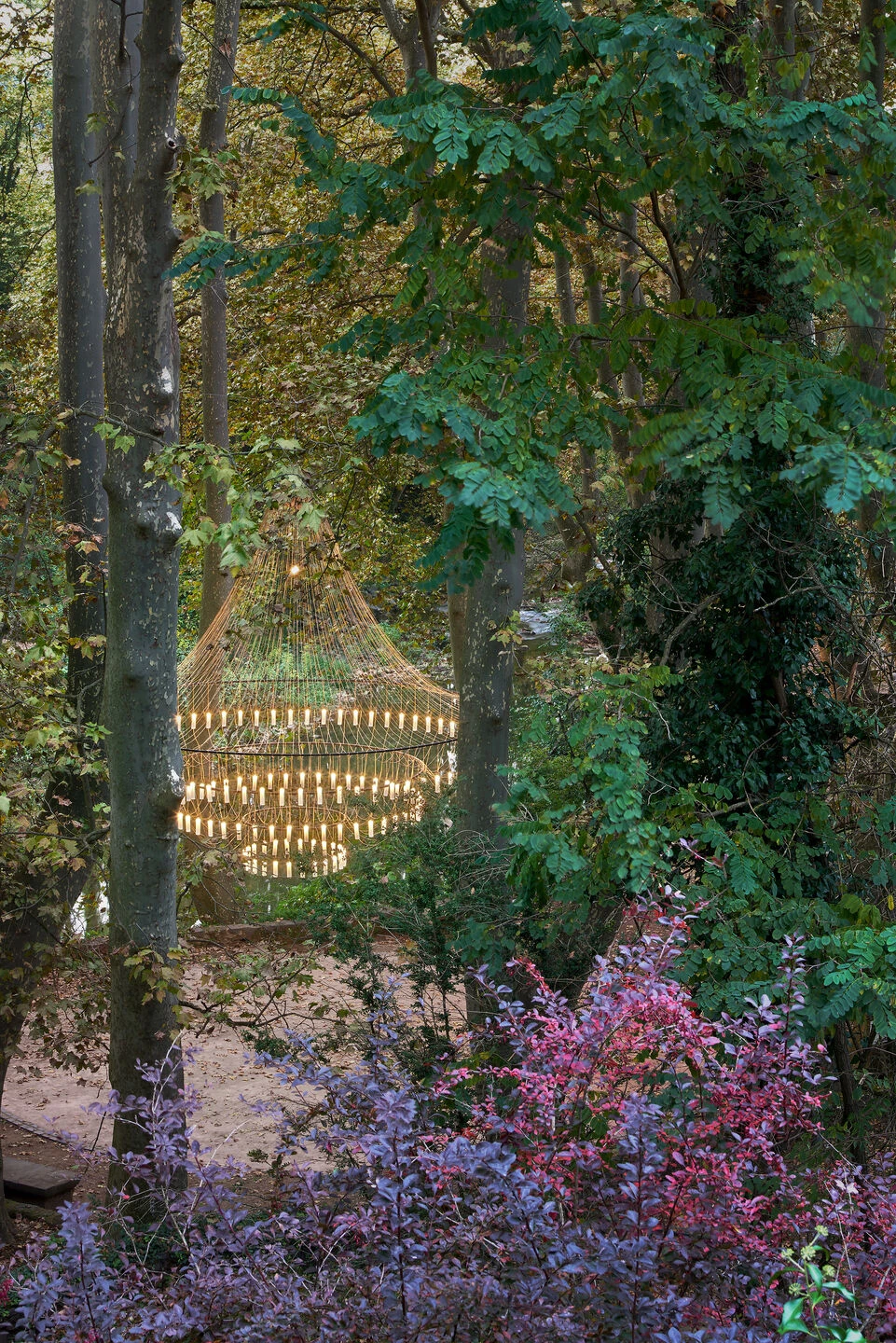 Fontada 公共空间设计-5