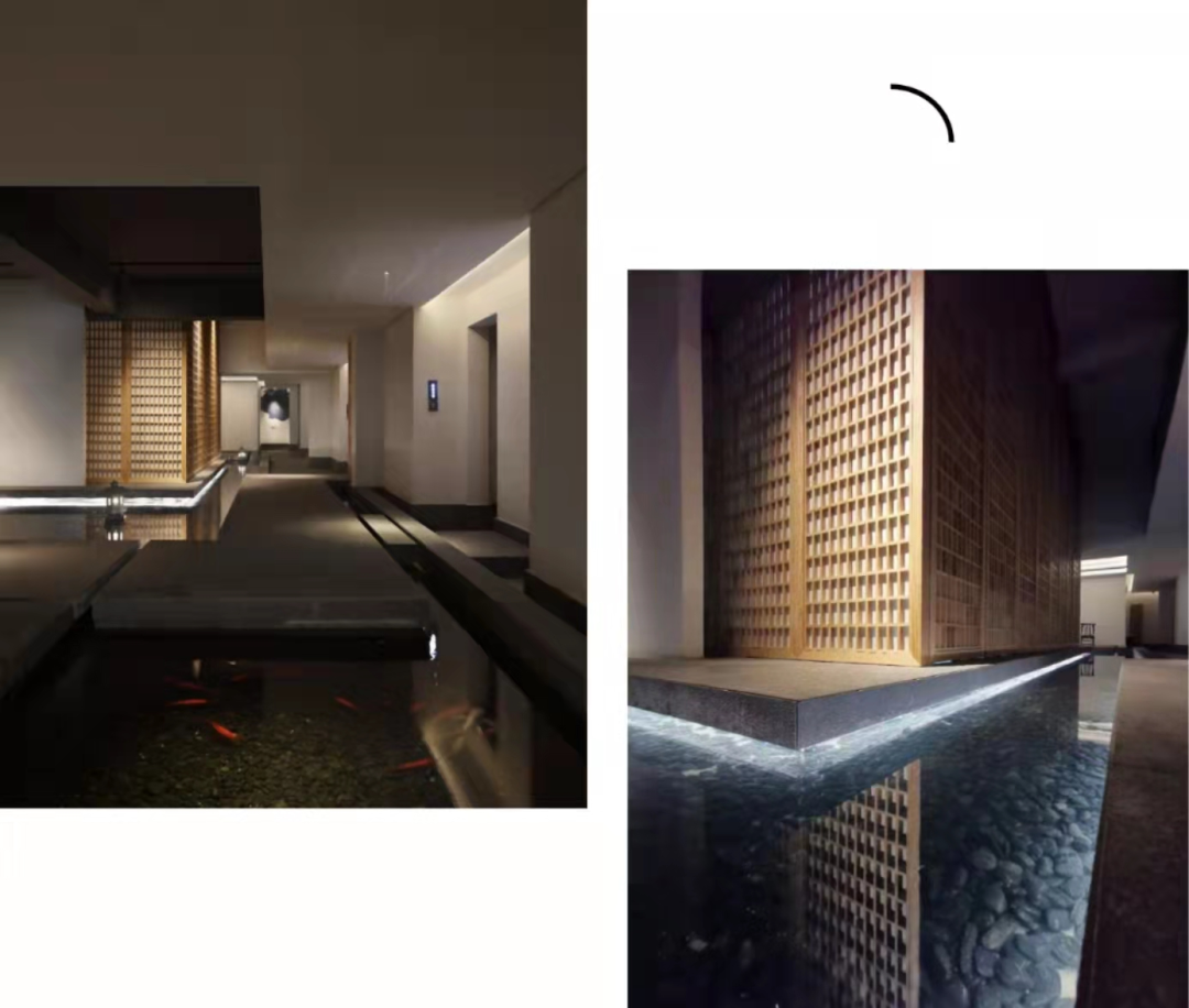 云缦酒店丨中国岳阳丨無有堂空间设计-28