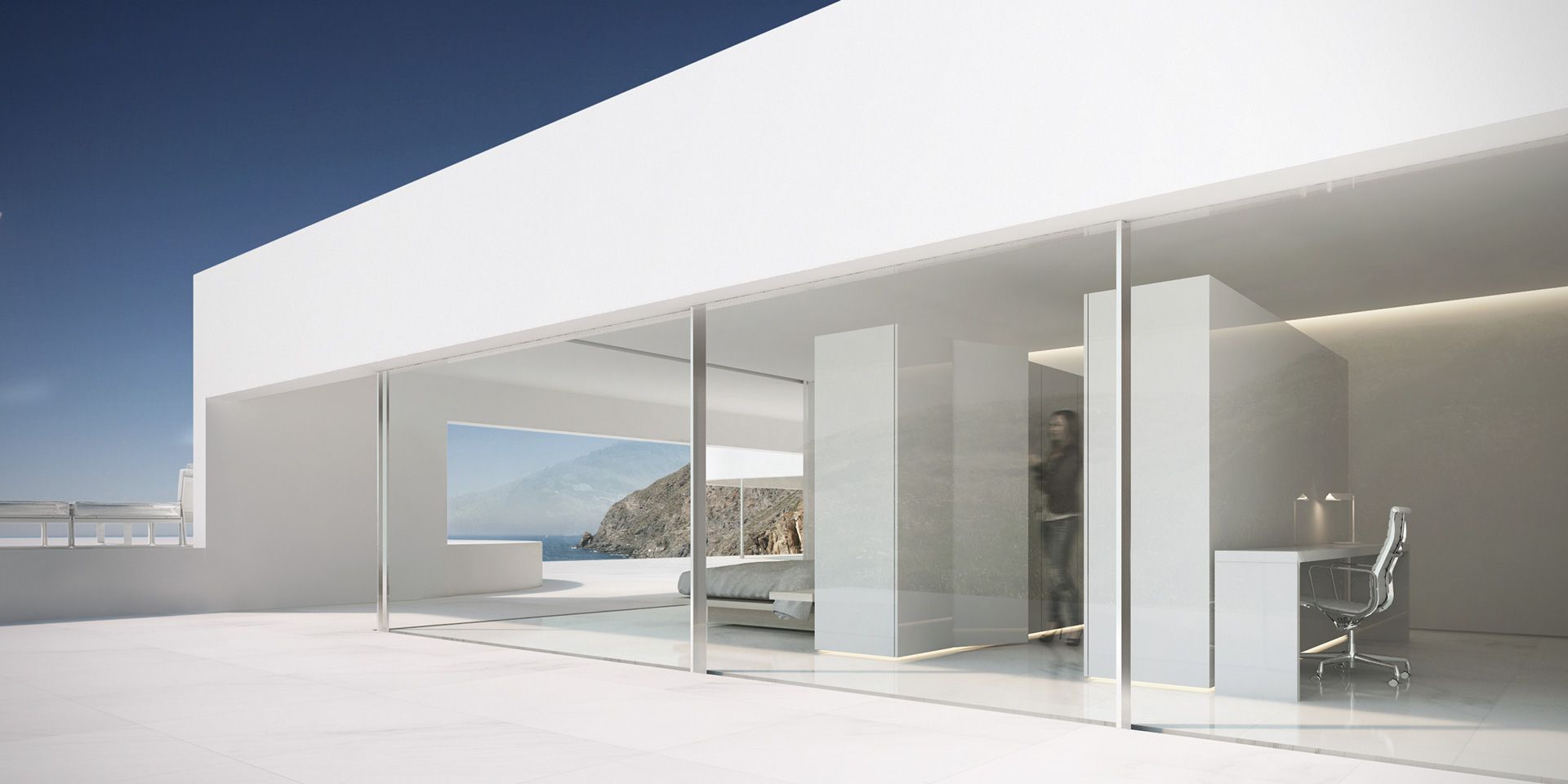 house-in-santoriniFran Silvestre-5