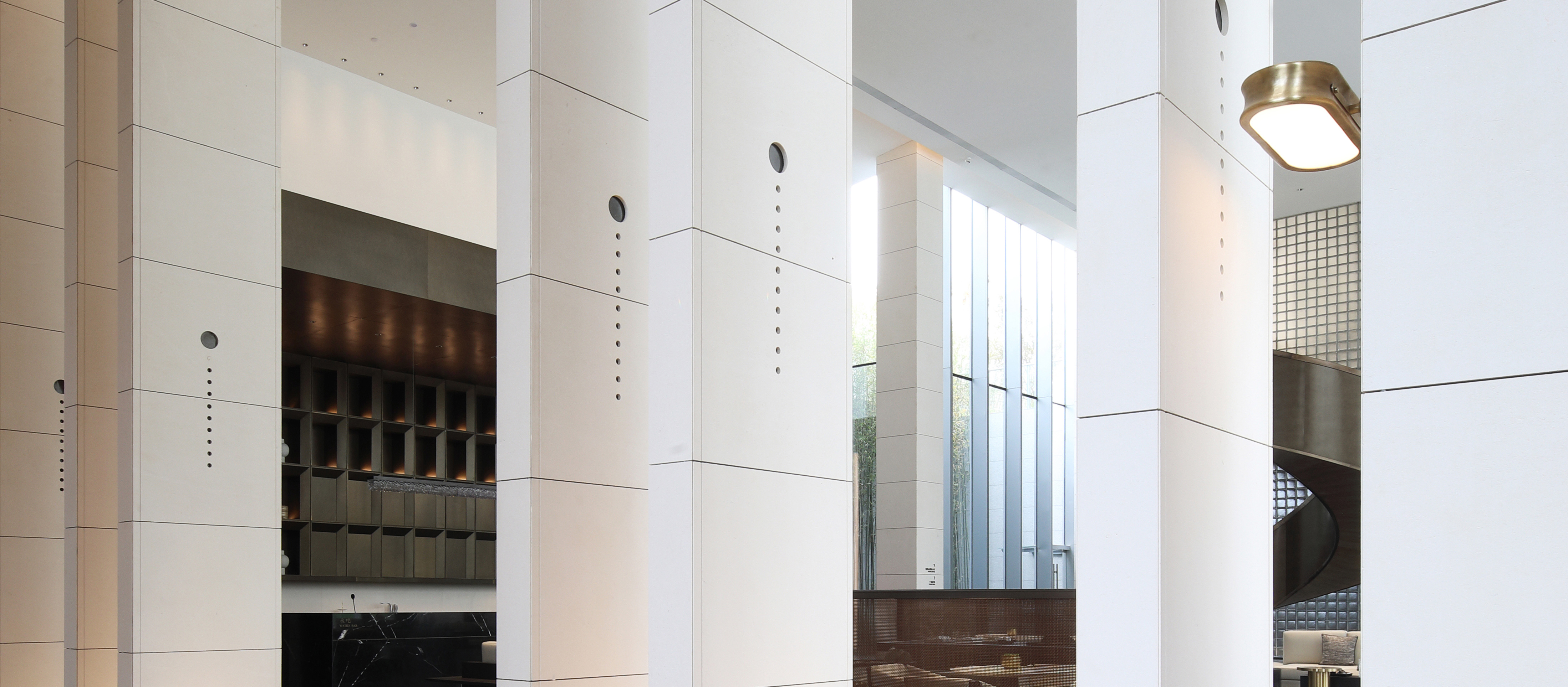 缪斯的月桂花园-31