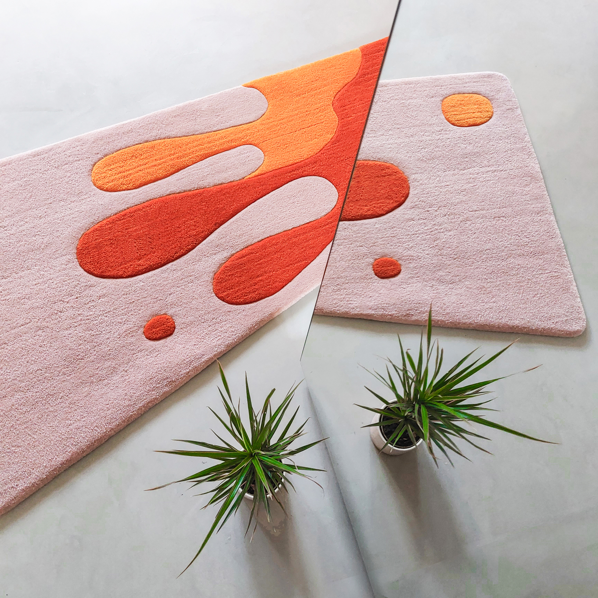 寄生虫栖息地丨诺维萨德丨Cherry Art Hub-25