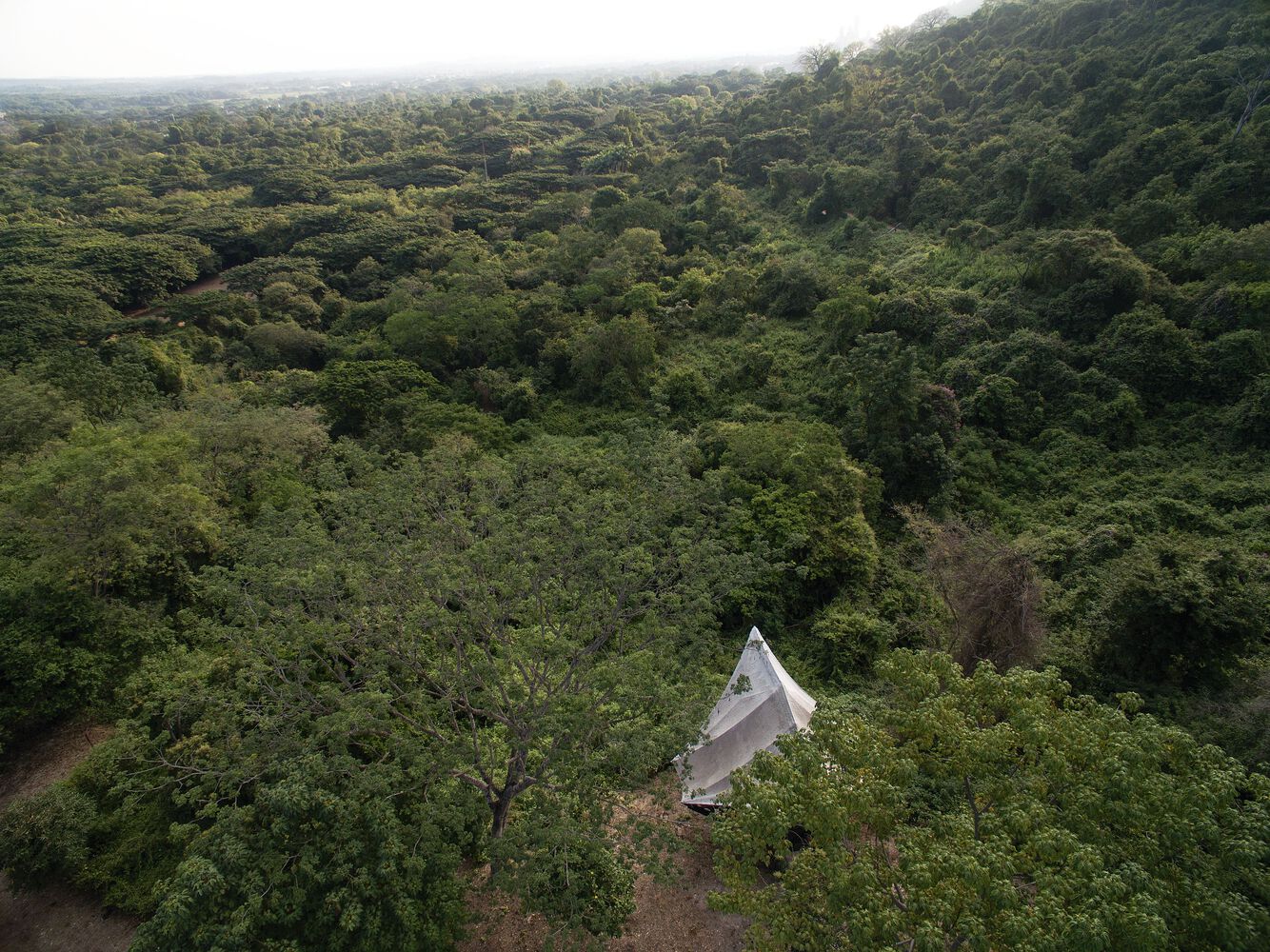厄瓜多尔学习装置-6