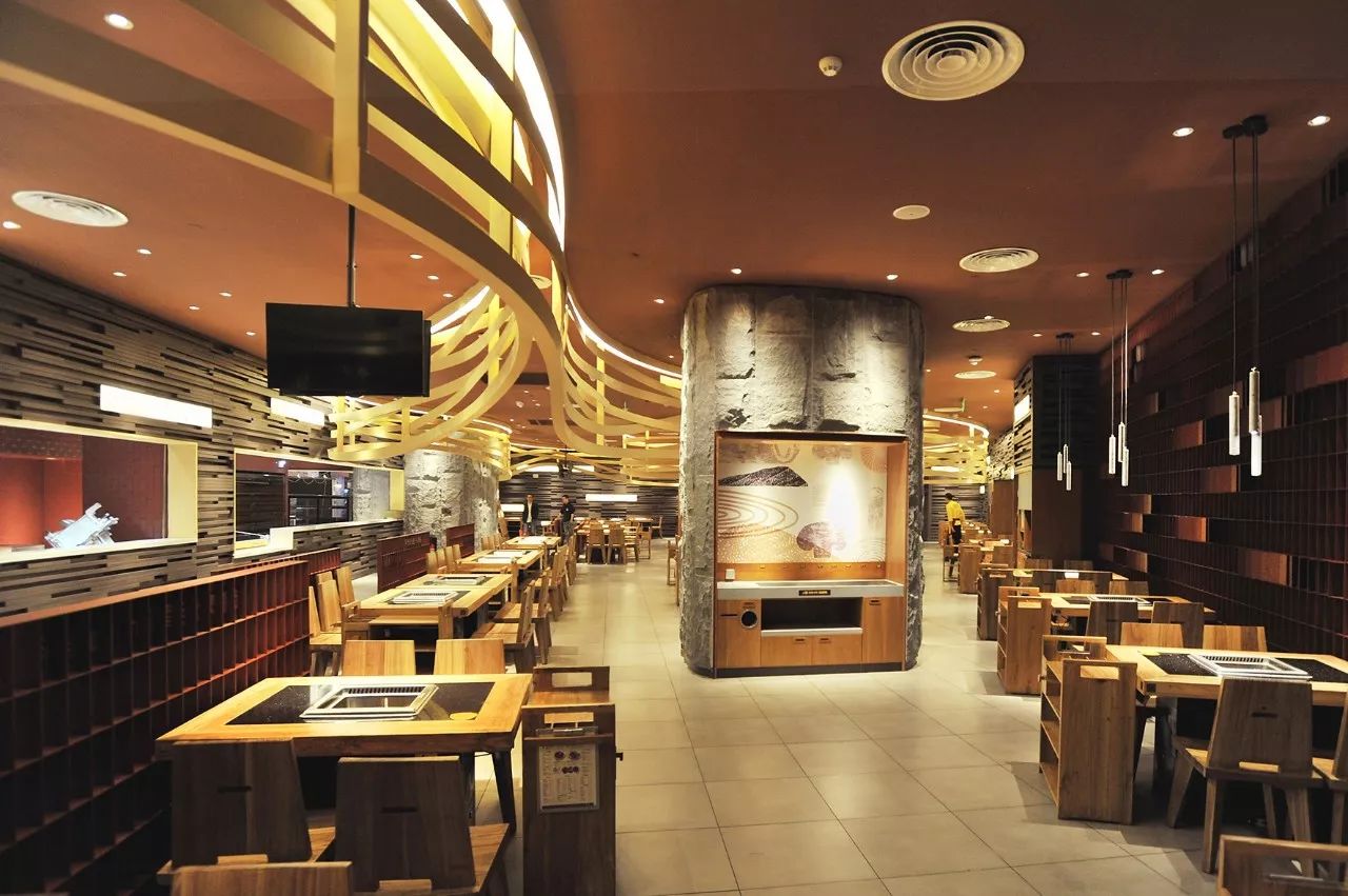 激流而上的纤夫精神-15