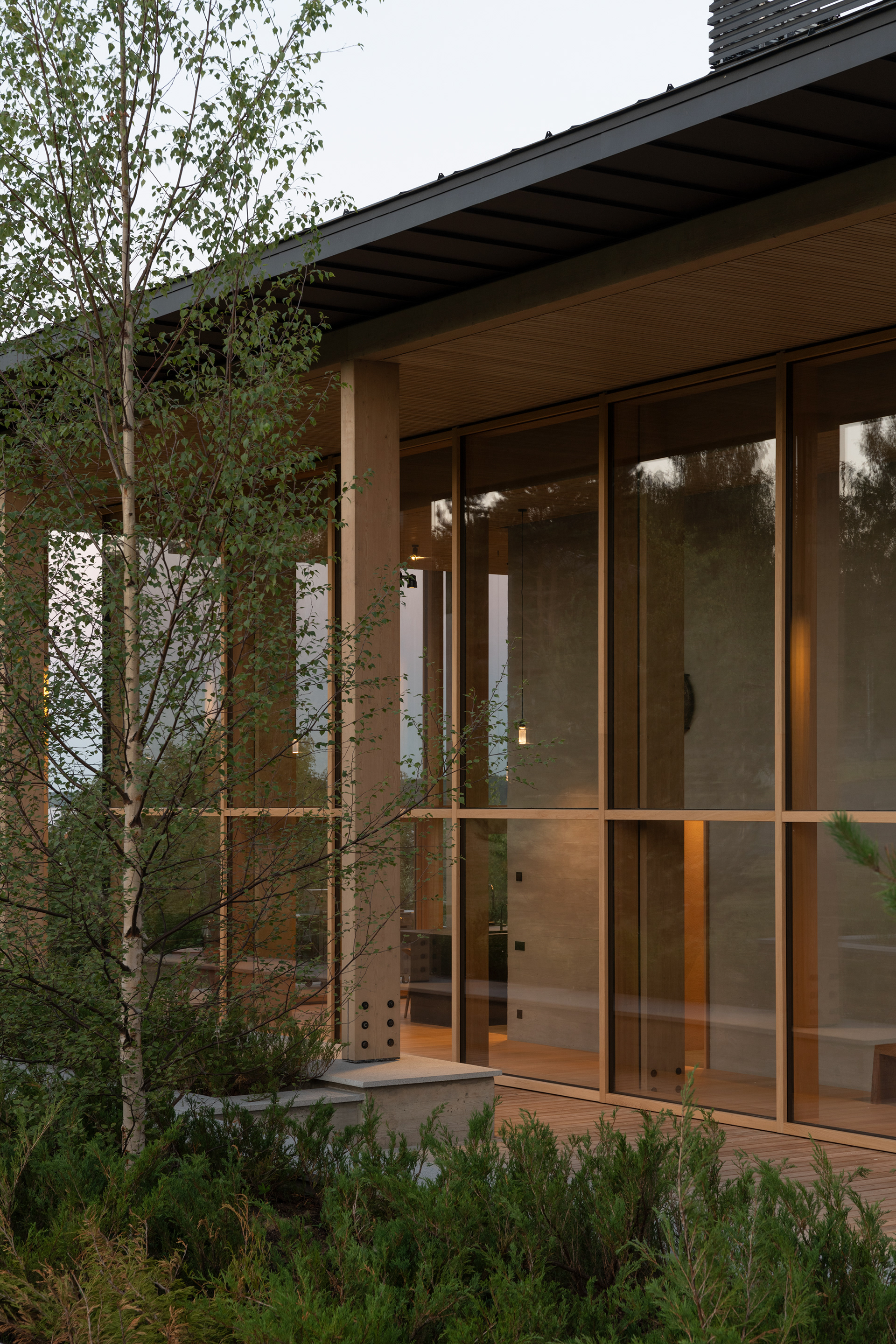 Villa Volga I F A S (t)-37