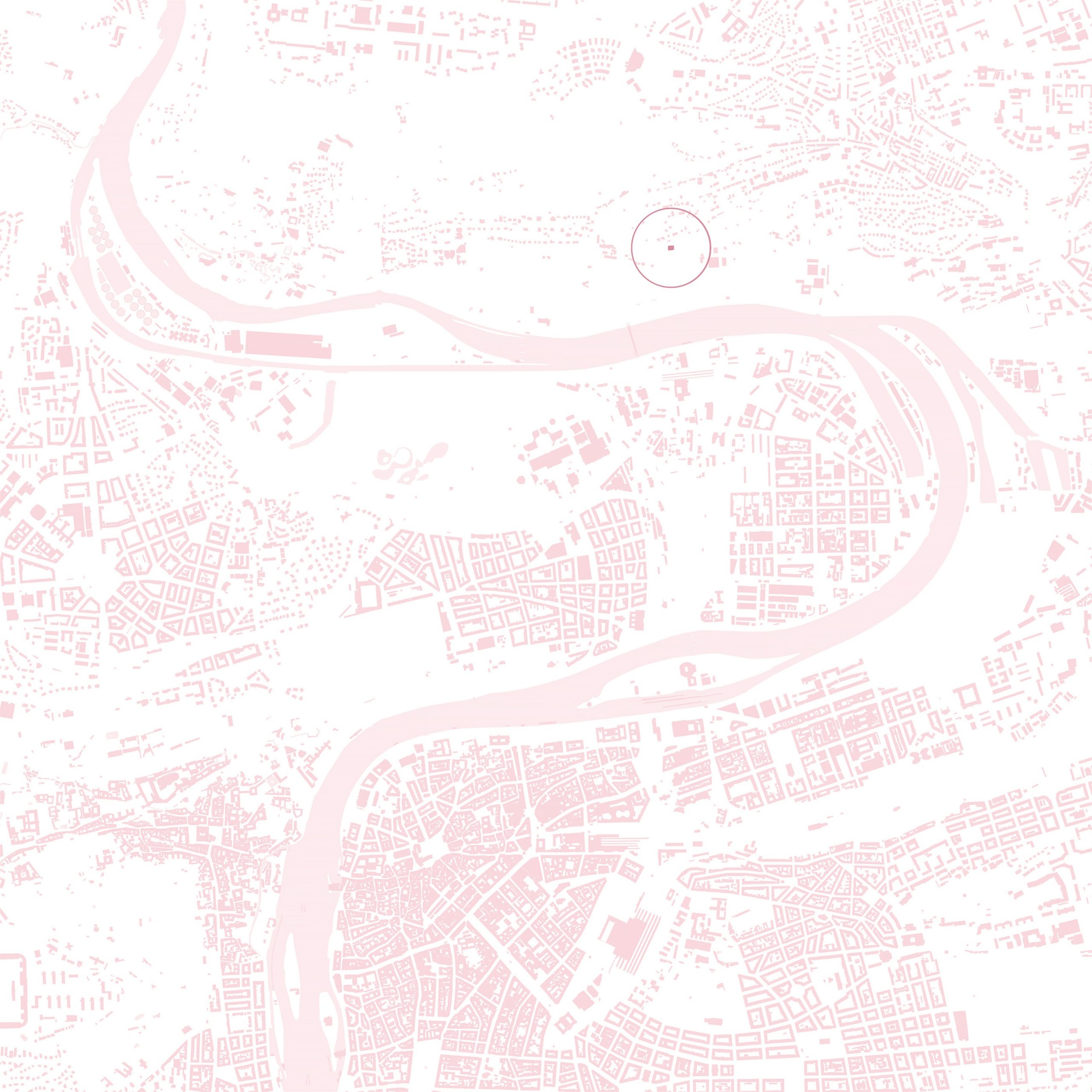 斐波那契丨意大利布拉丨Marco Maio Architects-39