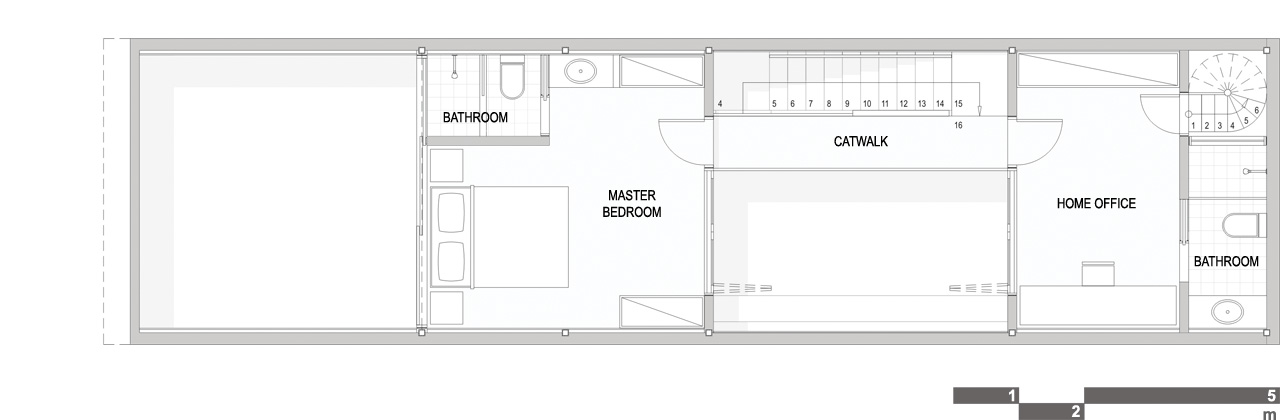 young artists house-21