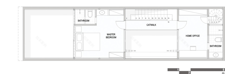 young artists house-21