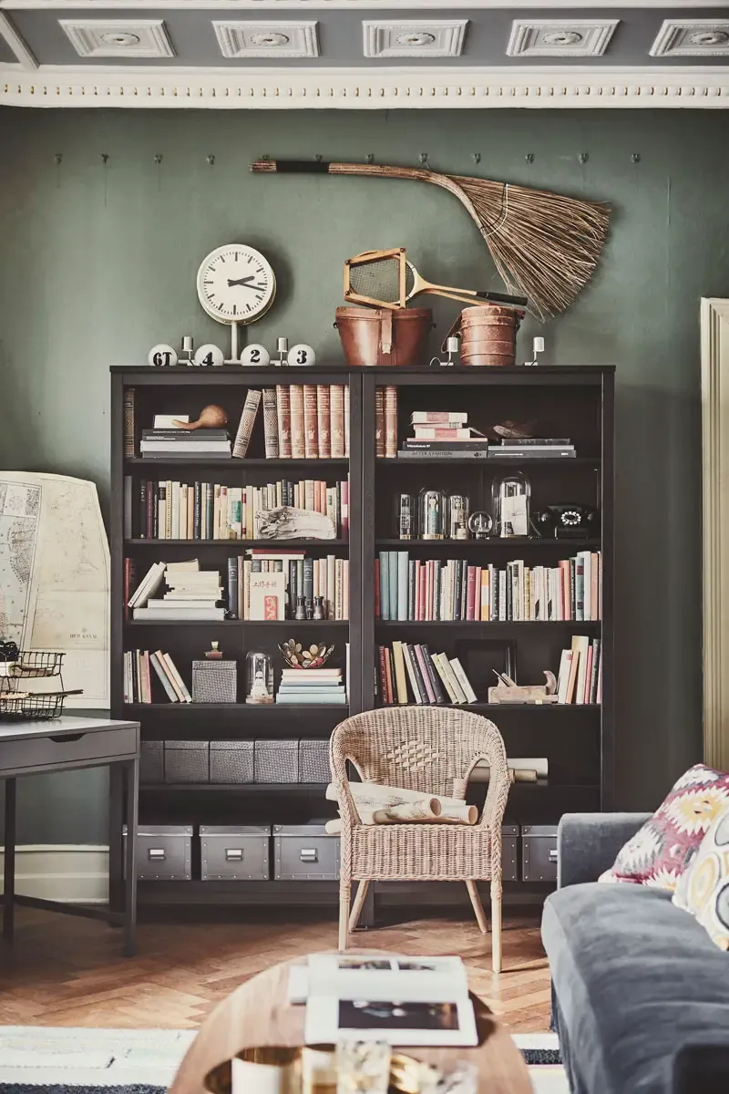 Ikea 2019 年目录-1