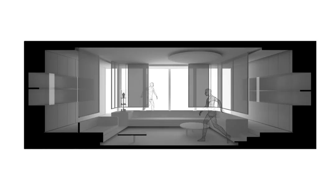 荟玥珠宝店丨中国广州丨PDD深点设计-79