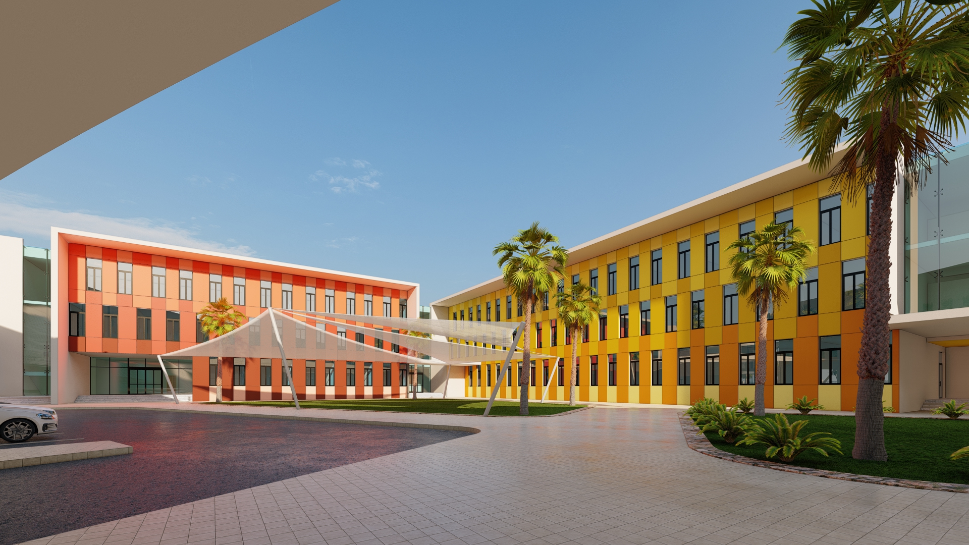 SCHOOL COMPETITION-10