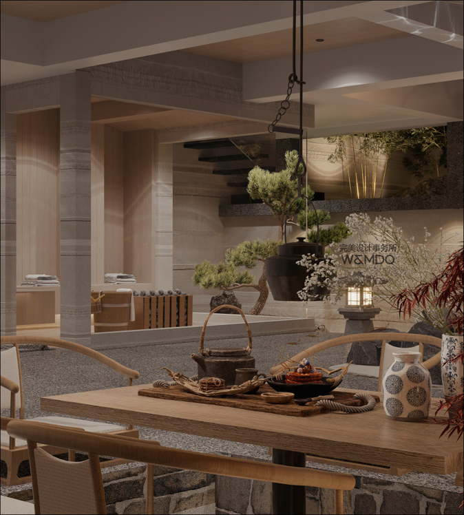 完美设计事务所新作-21