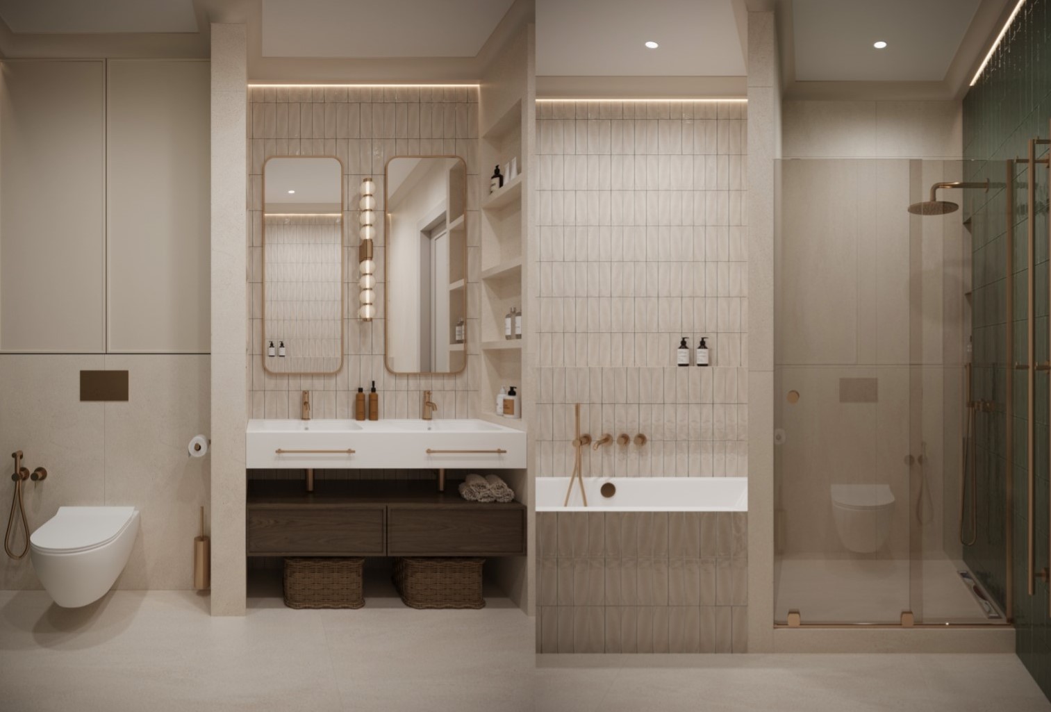 Пример комплектации на дизайн-проект квартиры S 180м2-9