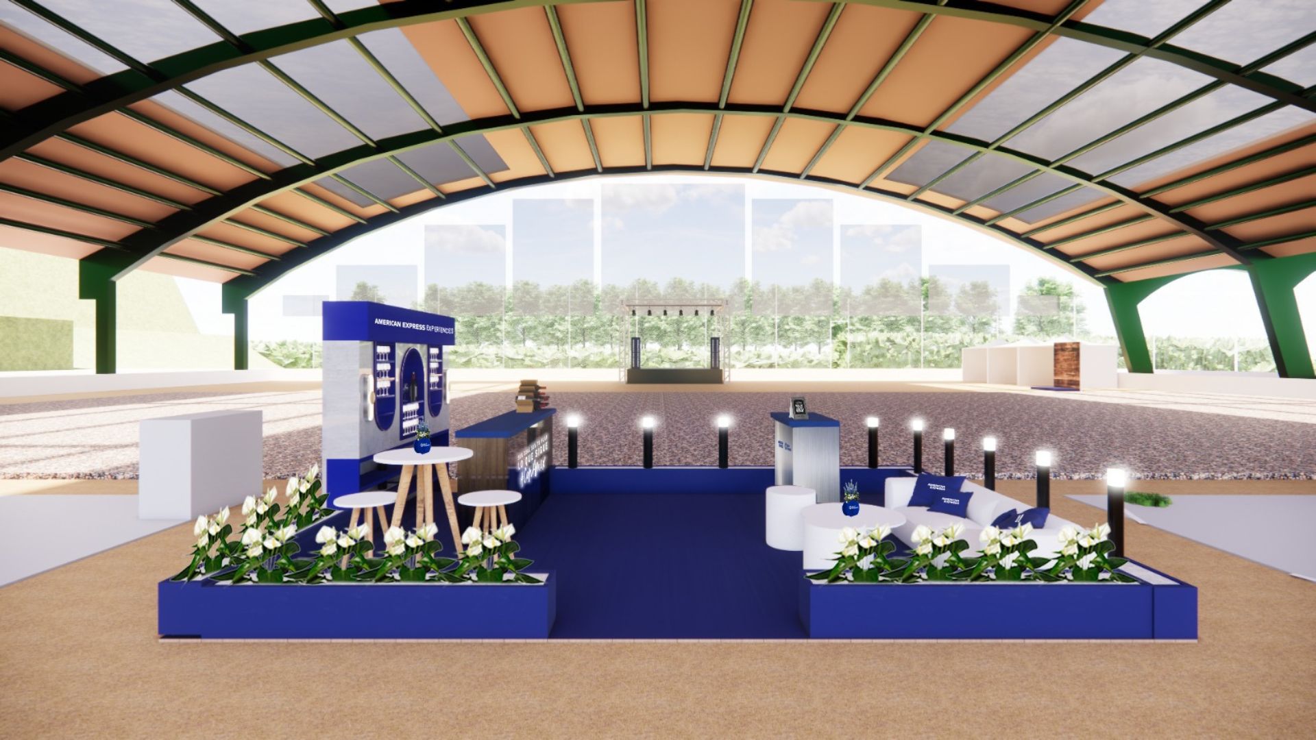 COPA CRIADORES - AMERICAN EXPRESS-4