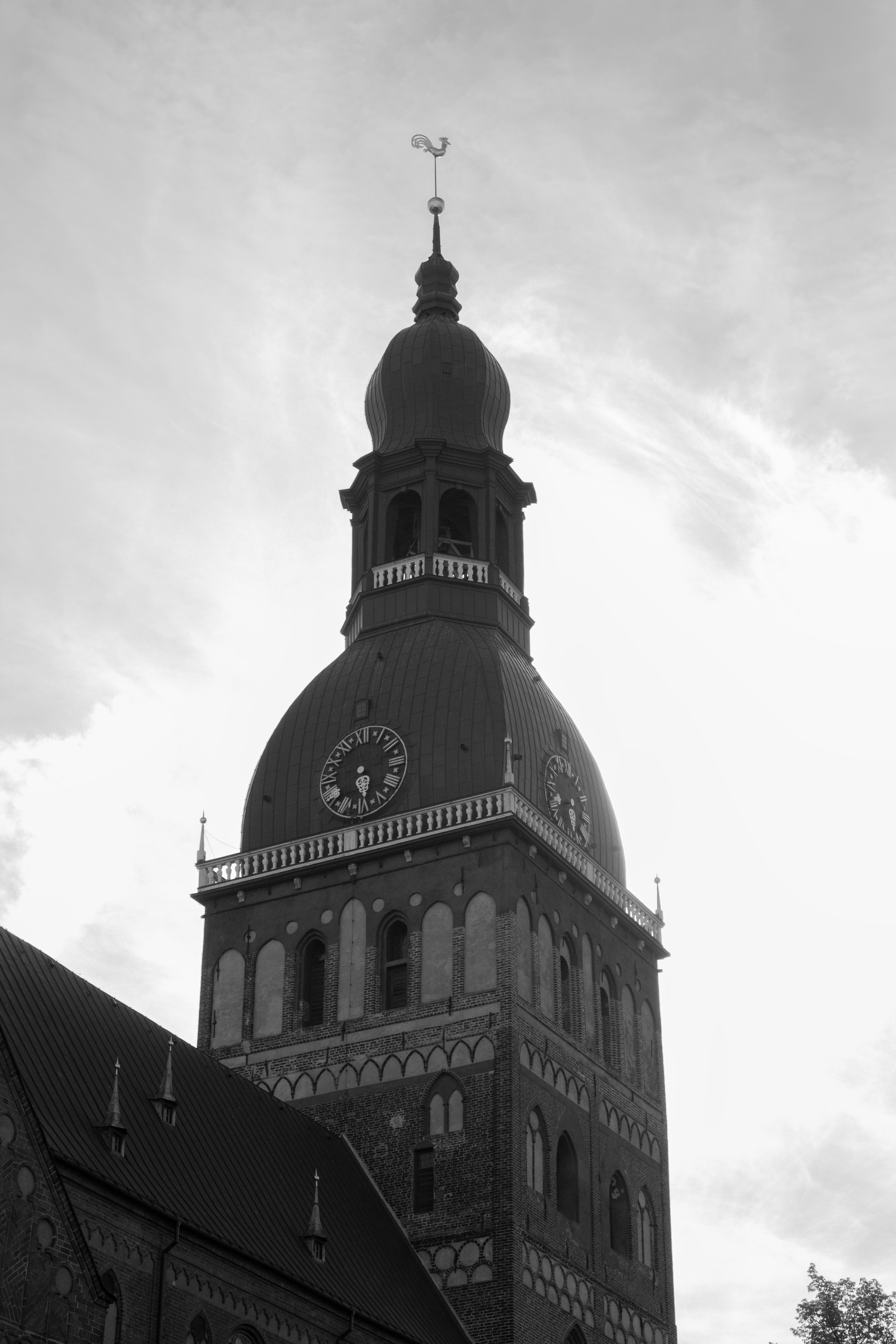 丨拉脱维亚里加-31