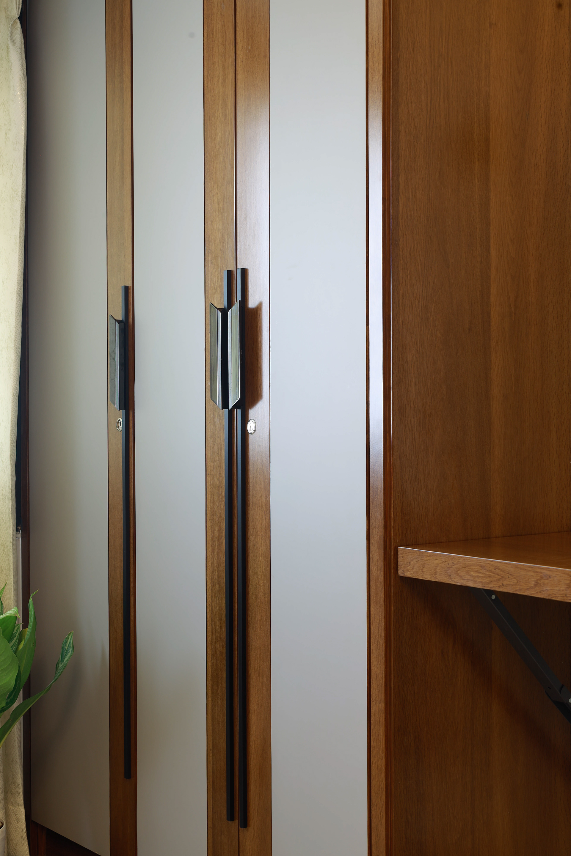 PROJECT SCULPT SPACE-11