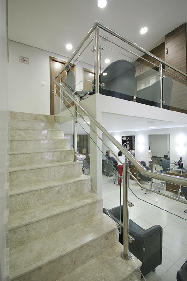 Bellook 美发沙龙-7